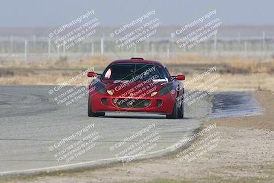 media/Dec-07-2024-PCA San Diego (Sat) [[cc4c74b58f]]/Red/Session 1 (Star Mazda)/